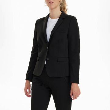 Sunwill SW-91212-7465