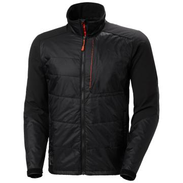 Helly Hansen 73233 Kensington Ins. Jas