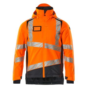 MASCOT 19335 Winter Jacket ACCELERATE SAFE