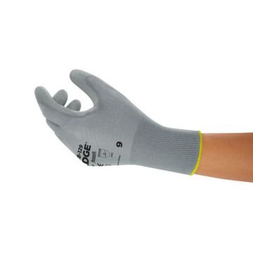 Ansell Edge® 48-129 Werkhandschoen