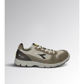 Diadora Run Text Low 181156 S1PS C0493