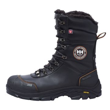 Helly Hansen 78301 Chelsea S3 Veiligheidslaars Winter