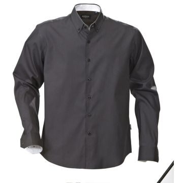 James Harvest 2113033 Redding Men's Shirt