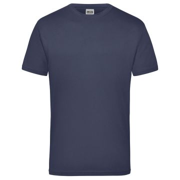 Daiber JN800 Men´s Workwear-T