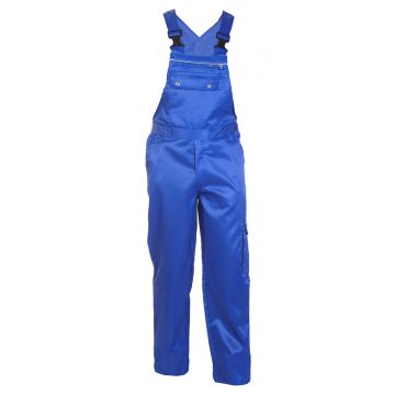 Hydrowear 048481-46 Am overal Eastbourne