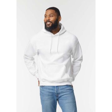 Gildan Hooded DryBlend Sweater Unisex GIL12500
