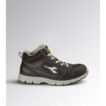 Diadora Run Mid S3S 181155