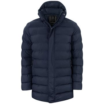Cutter & Buck 351460 Wenatchee Jacket Heren