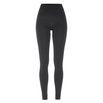 Craft 1916690 Active Comfort Pants 2 W