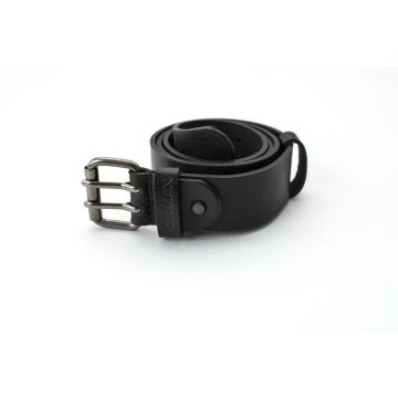 Jobman 65930784 9307 Leather belt
