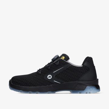 Bata SUMM SEVEN Veiligheidsschoenen S3 Laag