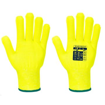 Portwest A688 Pro Cut Liner Snijhandschoen