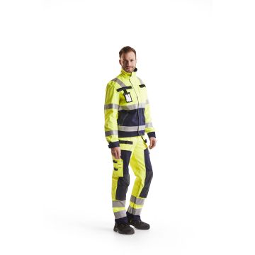 Blaklader 4087 Multinorm jacket