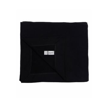 Gildan Heavy Blend Blanket GIL18900