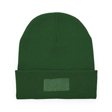 Stamina RY6997 Bulnes Beanie