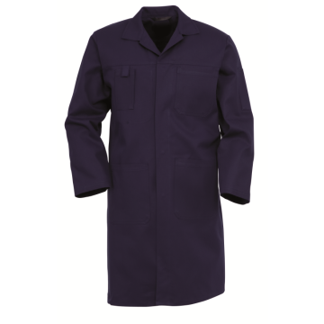 Havep Basic Stofjas 4023