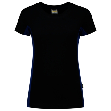 TRICORP WORKWEAR 102003NavyRoyalblue