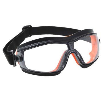 Portwest PW26 Slim Veiligheidsbril