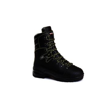 Giasco 80236 WOODCUT S3 Cutting Shoes