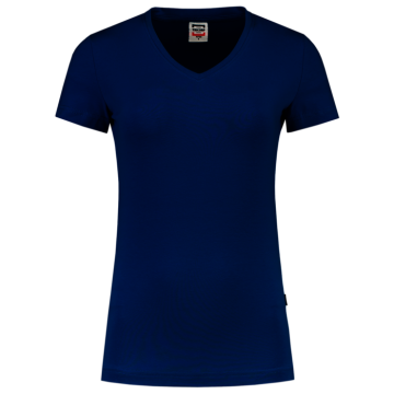 TRICORP CASUAL 101008Turquoise