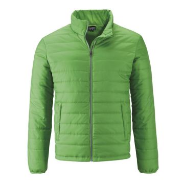 Daiber JN1120 Men´s Padded Jacket