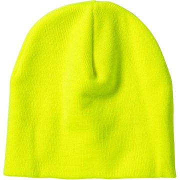 FRISTADS 117227 Beanie 9108 AM