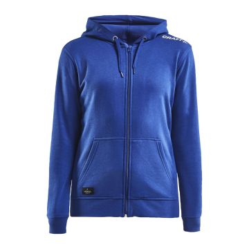 Craft 1908906 Community FZ Hoodie W