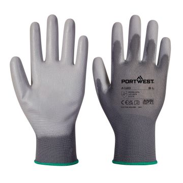 Portwest VB120 Verkoopautomaten PU Palm Handschoen (288 paar)