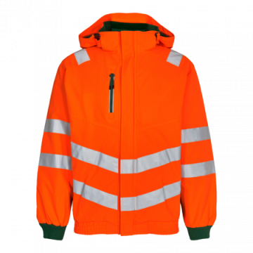 Engel Safety 1246-930 Pilotjack