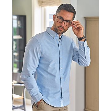 Tee Jays TJ4000 Men´s Perfect Oxford Shirt