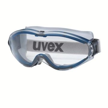 uvex ultrasonic 9302600 helder