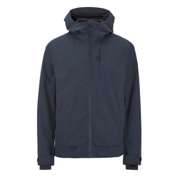 Craft 1916338 Explore Padded Jacket M