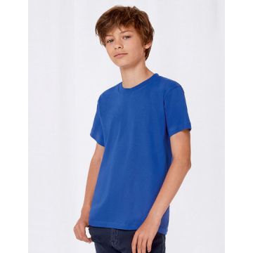 B&C BE INSPIRED BCTK301 Kids´ T-Shirt Exact 190