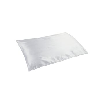 Towel City TC930 Satin Pillowcase
