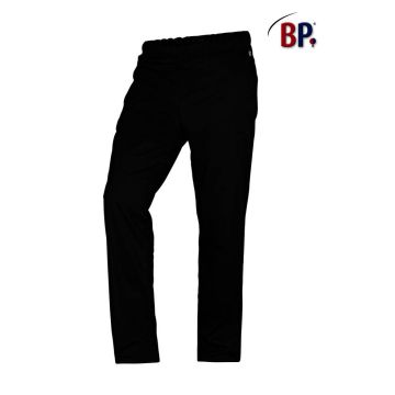 BP 1645-015-21 Pantalon voor haar & hem | 15 stuks - Zwart