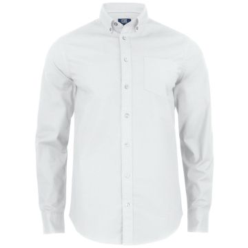 Cutter & Buck 352406 Hansville Shirt Heren