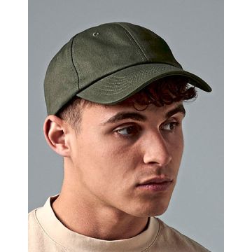 Beechfield CB59 Authentic Baseball Cap