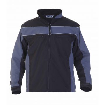 Hydrowear 042601-3EL softshell Rome