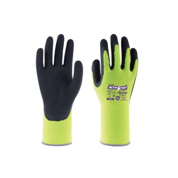 Towa: ActivGrip Lite 397, Maat 07