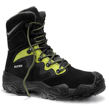 Elten Mick Hoog 783871 S3S