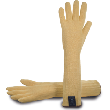 TOMAS BODERO 01160022 TB 5558/25 handschoenen