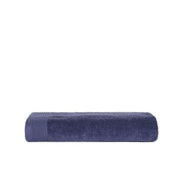 The One Towelling® TH1000 Classic Beach Towel