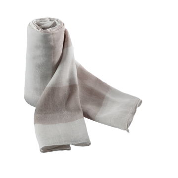 K-up KP067 Cheche - Sjaal