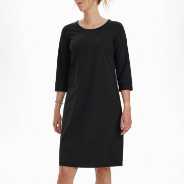 Sunwill SW-698-7465