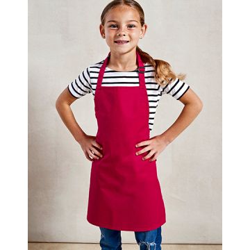Premier Workwear PW149 Childrens´ Apron