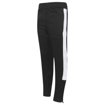 Finden+Hales FH883 Kids Knitted Tracksuit Pants