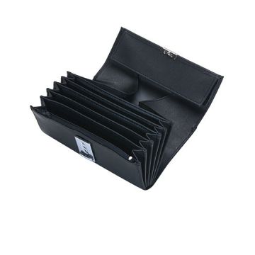 Karlowsky KY097 Waiter´s Wallet