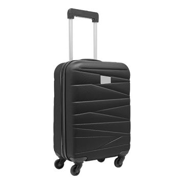 L-merch NT600 Trolley-Bordcase Padua
