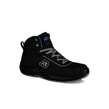 ABOUTBLU 23544 Veiligheidsschoen S3 ESD UNI EN ISO 20345:2012/SRC (51385)