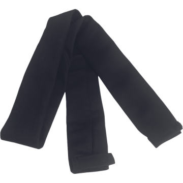 SUNDSTRÖM 0799000799999 Hose Protection For SR 952 Twin Hose